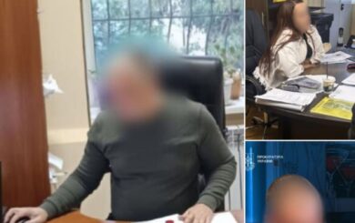 Афера с недвижимостью в Киеве: мошенники с нотариусом переписали квартиру и землю на миллионы