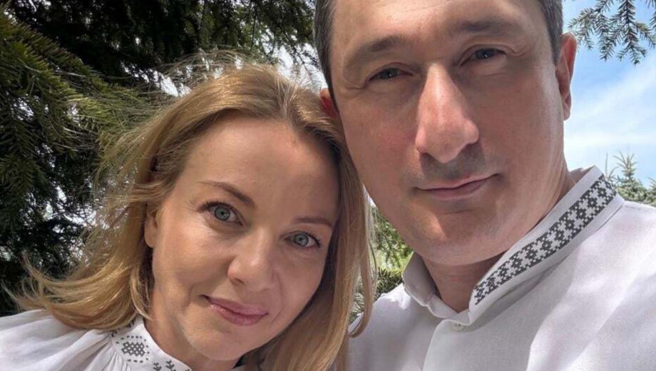 На фоне коррупционного скандала жена Чернышева судится с ним за имущество