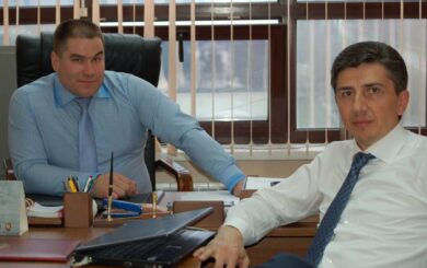 Російська розвідка дестабілізує Україну та Захід, – розслідування The Insider