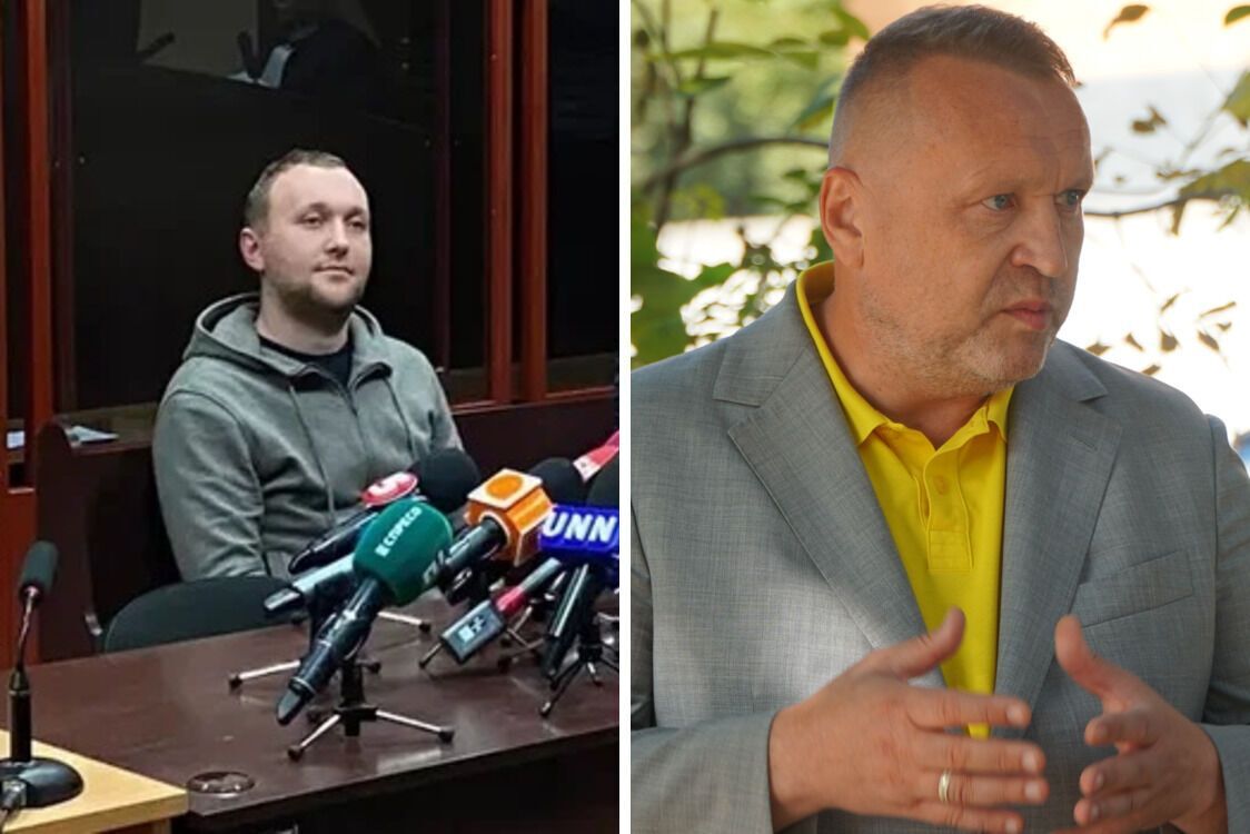 Новий скандал з харчами для ЗСУ: фірми з орбіти Гринкевичів і Глиняної отримали 7,3 млрд від ДОТ