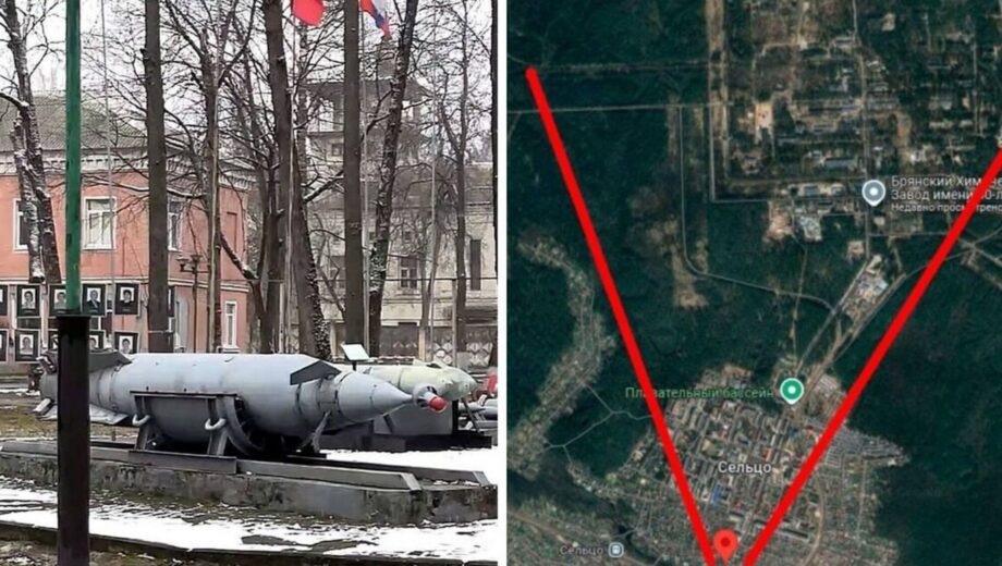 Российские заводы под ударом: новые атаки на объекты военной промышленности