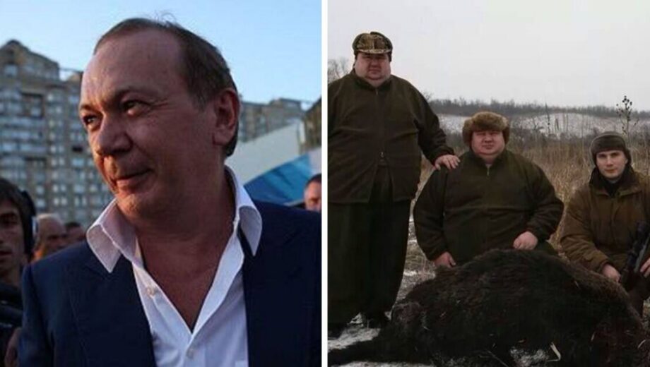 Іванющенко та Аврамов під загрозою санкцій: подробиці справи