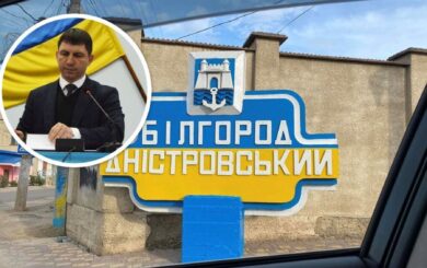 Майно, готівка і фіктивна посада: НАЗК викрило Мельниченка у серйозних порушеннях декларації