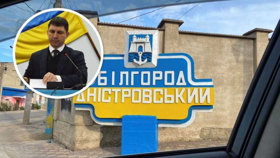 Майно, готівка і фіктивна посада: НАЗК викрило Мельниченка у серйозних порушеннях декларації