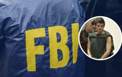 У США підліток звинувачується у плануванні вбивства Трампа та втечі до України