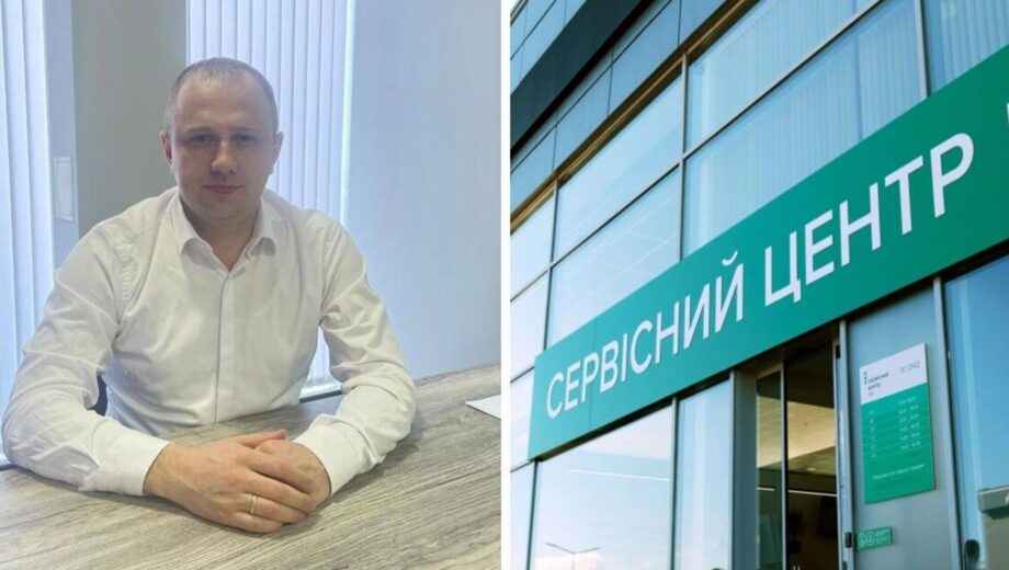 Декларация Романа Глушмана: два дома, электрокар за миллион и жена без доходов