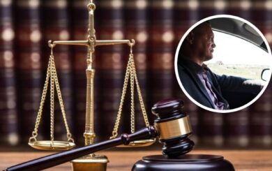 Депутат Хоменко получил приговор за скрытое имущество более чем на 27 млн гривен