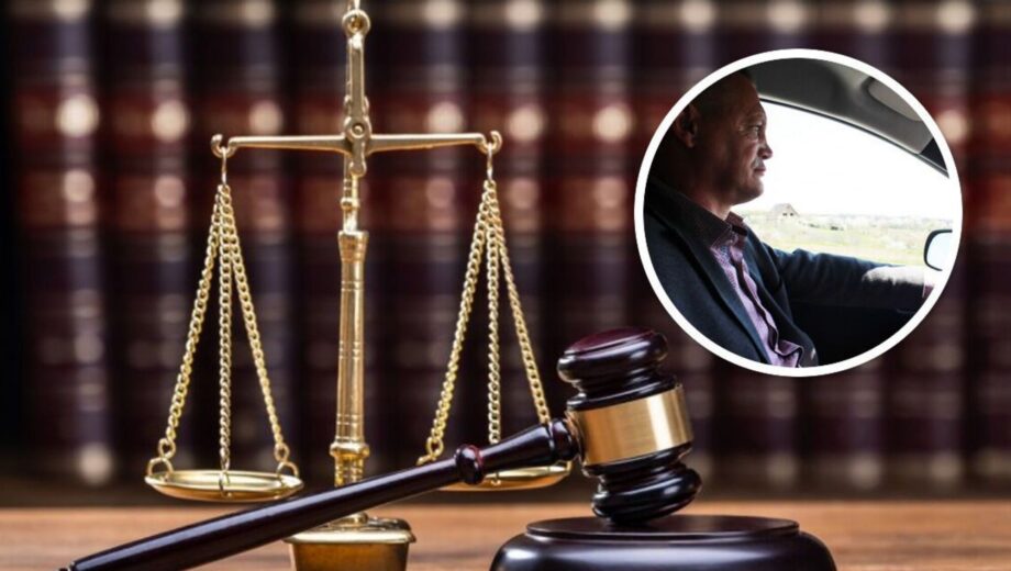 Депутат Хоменко получил приговор за скрытое имущество более чем на 27 млн гривен