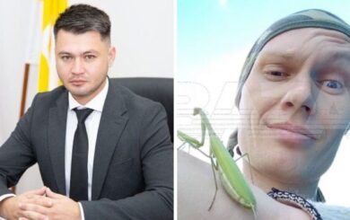 Взрыв в Ставрополе: погиб майор Гурциев, причастный к бомбардировкам Мариуполя
