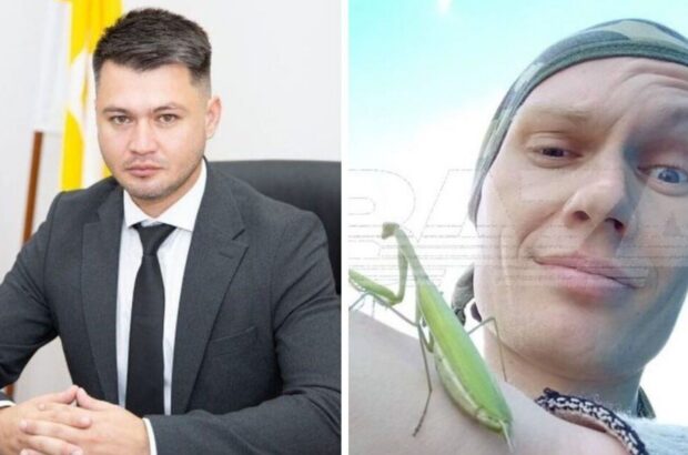 Взрыв в Ставрополе: погиб майор Гурциев, причастный к бомбардировкам Мариуполя