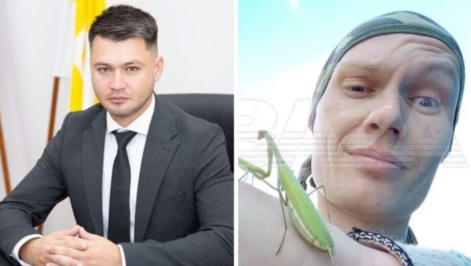 Взрыв в Ставрополе: погиб майор Гурциев, причастный к бомбардировкам Мариуполя