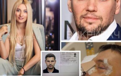 У Києві бізнес-конфлікт переріс у замах та інформаційну війну, – Викривач