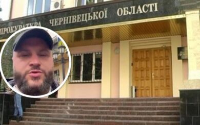 Группа лиц подозревается в вымогательстве: новые детали конфликта вокруг застройщика