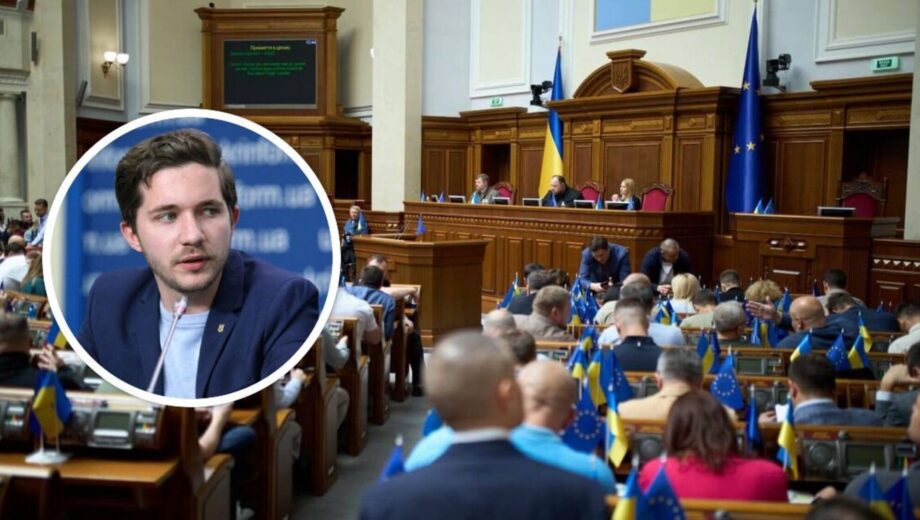 ”Це буде підривати обороноздатність”: політолог Саакян розповів про можливу парламентську кризу