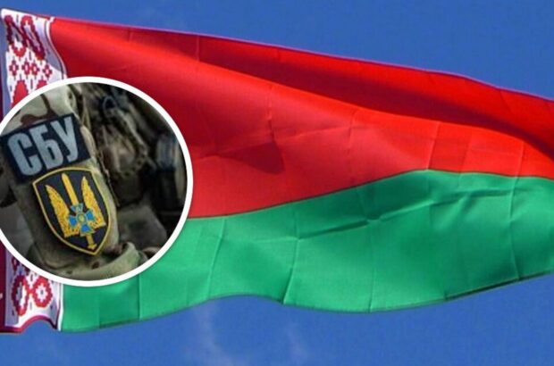 Шпионил за блокпостами и эшелонами: суд вынес приговор агенту белорусского КГБ