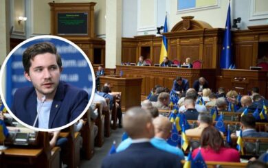 »Это будет взрывать обороноспособность»: политолог Саакян рассказал о возможном парламентском кризисе