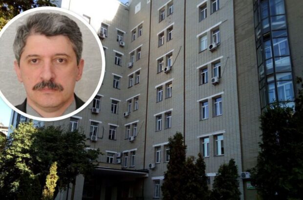 СтопКор выясняет детали возможных злоупотреблений в столичном медучреждении