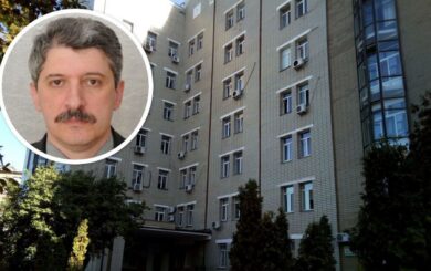 Схеми на десятки мільйонів: СтопКор з’ясовує деталі можливих зловживань у столичному медзакладі