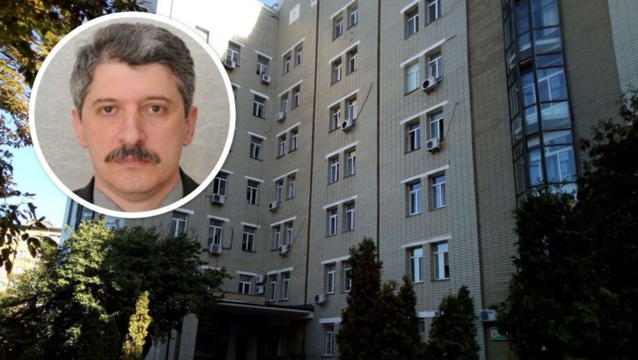 Схеми на десятки мільйонів: СтопКор з’ясовує деталі можливих зловживань у столичному медзакладі