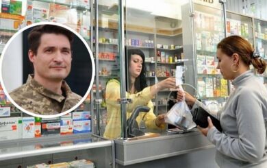 »Вента ЛТД» под контролем компании, поставляющей лекарства Минобороны рф — материалы расследования