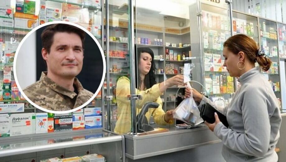 ”Вента ЛТД” під контролем компанії, що постачає ліки Міноборони рф — матеріали розслідування