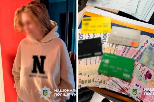 Полиция разоблачила схему незаконной выдачи документов в столичной автошколе