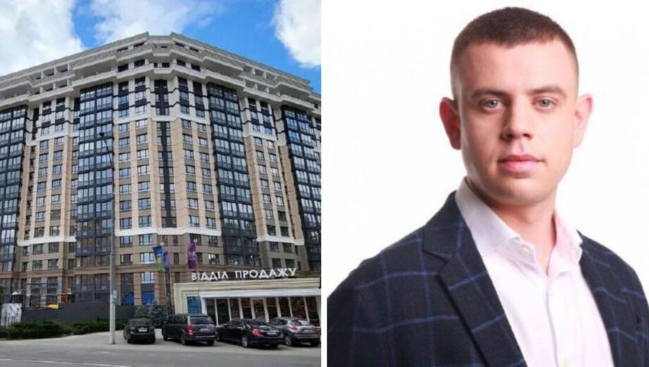Конфлікт довкола будівництва ЖК в Ірпені: що вирішив суд, і хто тисне на забудовників?