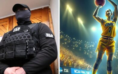 »Нагрели» государство на миллиарды? Компанию VBet заподозрили в уклонении от уплаты налогов, – ОГПУ
