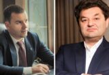 В Монако взорвали подсанкционного бизнесмена из Днепра Вадима Ермолаева и его семью, — СМИ