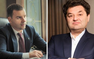 В Монако взорвали подсанкционного бизнесмена из Днепра Вадима Ермолаева и его семью, — СМИ
