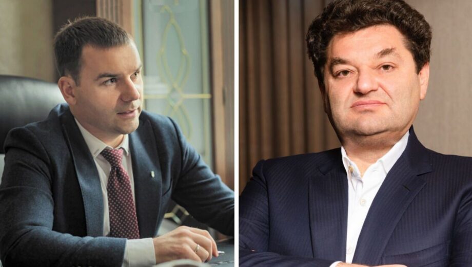 У Монако підірвали підсанкціонованого бізнесмена з Дніпра Вадима Єрмолаєва та його родину, – ЗМІ