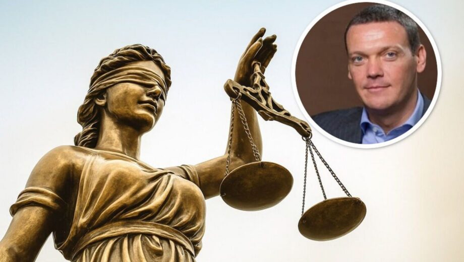 Суд арештував 548 млн грн на рахунках ”Тедіс Україна” за позовом АМКУ