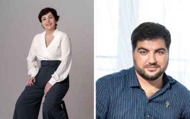 ”Кинув” на тисячі євро: українська фінансистка заявила про шахрайство з боку власника проєкту Binom AI (оновлено)