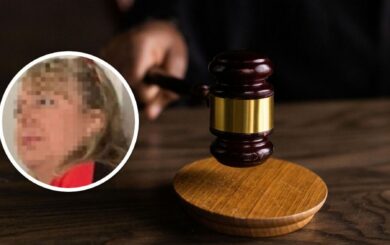Жительница Николаева признана виновной в покушении на госизмену: детали дела