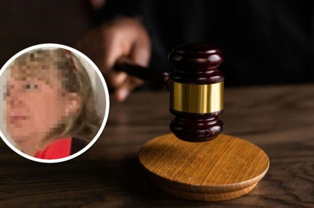 Мешканку Миколаєва визнано винною у замаху на держзраду: деталі справи