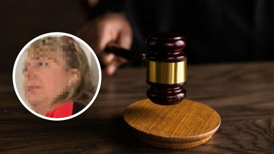 Мешканку Миколаєва визнано винною у замаху на держзраду: деталі справи