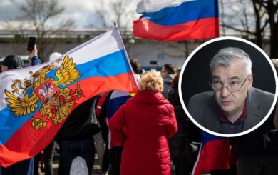 В Польше и Румынии пророссийские силы готовят антиукраинские провокации: что известно