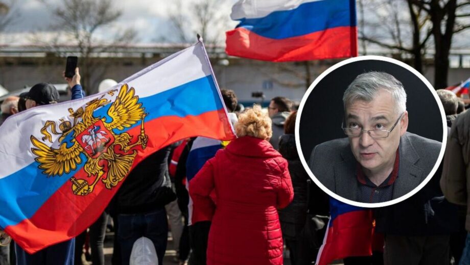 В Польше и Румынии пророссийские силы готовят антиукраинские провокации: что известно