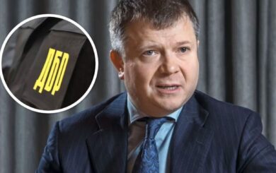 Еще один удар по банковской системе: бизнесмена Жеваго подозревают в выводе 519 млн грн