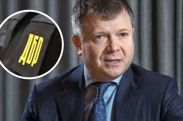 Еще один удар по банковской системе: бизнесмена Жеваго подозревают в выводе 519 млн грн