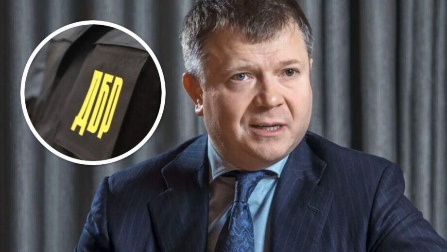 Еще один удар по банковской системе: бизнесмена Жеваго подозревают в выводе 519 млн грн