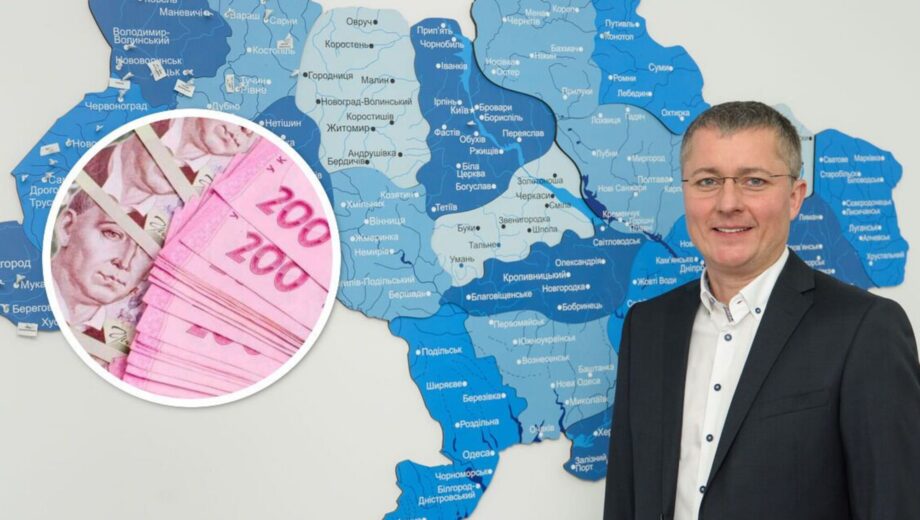 Колишнього керівника ”Ескулаб” підозрюють у привласненні понад 20 мільйонів — відкрито кримінальне провадження