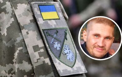 У Сумах після конфлікту у ТЦК загинув 40-річний чоловік: що відомо