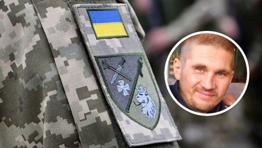 У Сумах після конфлікту у ТЦК загинув 40-річний чоловік: що відомо