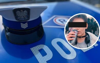У Варшаві знайшли тіло зниклої української школярки Маргарити Шрайбер