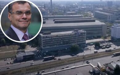 Субботин и миллионы: как топ »Укрэнергомашин» накопил состояние в разгар энергетического кризиса