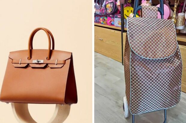 Кравчучка на камеру, Hermès – дома: что задекларировал Тищенко для бывшей жены