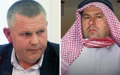 Что произошло с активами загадочно погибшего нардепа Давиденко и при чем здесь оффшор Багрия — расследование