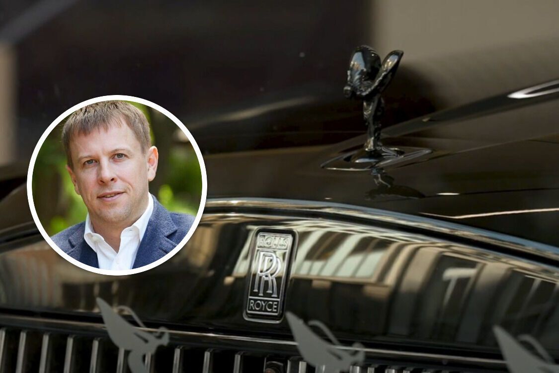 Хомутынник, авто, элитное