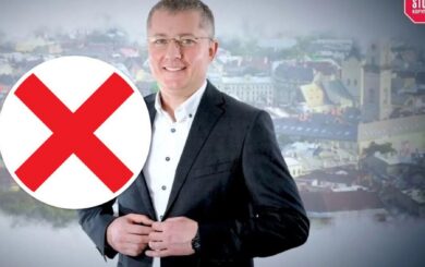 Смена руководства спасла »Эскулаб» от краха — репортаж СтопКор